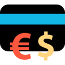 business and finance,business,payment method,commerce,credit card,debit card,pay
